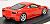 フェラーリ 458 イタリア (レッド) 商品画像3