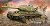 Soviet KV-85 Heavy Tank (Plastic model) Other picture1