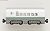 【初回限定版】 Bトレインショーティー 新幹線E3系 つばさ (4両セット) (鉄道模型) 商品画像3
