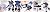 ガンダムAGE-3 フォートレス (HG) (ガンプラ) 商品画像6