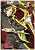 Persona 4 Arena Clear Sheet Hanamura Yosuke (Anime Toy) Item picture1