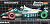 ベネトン フォード B186 T.ファビ USA GP デトロイト 1986 (ミニカー) 商品画像2