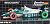 ベネトン フォード B186 G.ベルガー USA GP デトロイト 1986 (ミニカー) 商品画像2