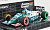 ベネトン フォード B186 G.ベルガー USA GP デトロイト 1986 (ミニカー) 商品画像1