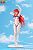 High School DxD Rias Gremory 1/4.5 Polyresin Figure (PVC Figure) Item picture2