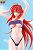 High School DxD Rias Gremory 1/4.5 Polyresin Figure (PVC Figure) Item picture5