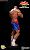 Street Fighter /Mix Media 1/4 Statue : Sagat (PVC Figure) Item picture6