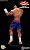 Street Fighter /Mix Media 1/4 Statue : Sagat (PVC Figure) Item picture7