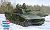 スウェーデン陸軍 CV90-40 歩兵戦闘車 (プラモデル) その他の画像1