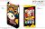 デザジャケット ペルソナ4 ジ・アルティメット イン マヨナカアリーナ for iPhone4/4S デザイン6 (クマ) (キャラクターグッズ) 商品画像1