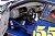 スバル インプレッサ 555 1994年ラリー・ニュージーランド 優勝 #2 C.McRae/D.Ringer (ミニカー) 商品画像4