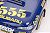 スバル インプレッサ 555 1994年ラリー・ニュージーランド 優勝 #2 C.McRae/D.Ringer (ミニカー) 商品画像6