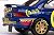 スバル インプレッサ 555 1994年ラリー・ニュージーランド 優勝 #2 C.McRae/D.Ringer (ミニカー) 商品画像7
