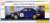 スバル インプレッサ 555 1994年ラリー・ニュージーランド 優勝 #2 C.McRae/D.Ringer (ミニカー) パッケージ1