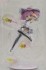 魔女っ娘 ミラクるん (フィギュア) 商品画像13 サムネイル