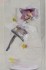 魔女っ娘 ミラクるん (フィギュア) 商品画像14 サムネイル