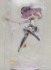魔女っ娘 ミラクるん (フィギュア) 商品画像15 サムネイル