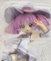 魔女っ娘 ミラクるん (フィギュア) 商品画像17 モーダル サムネイル