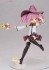 魔女っ娘 ミラクるん (フィギュア) 商品画像4 サムネイル