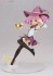 魔女っ娘 ミラクるん (フィギュア) 商品画像5 サムネイル