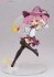 魔女っ娘 ミラクるん (フィギュア) 商品画像7 サムネイル