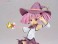 魔女っ娘 ミラクるん (フィギュア) 商品画像9 サムネイル