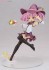 魔女っ娘 ミラクるん (フィギュア) 商品画像1 サムネイル