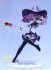魔女っ娘 ミラクるん (フィギュア) その他の画像3 モーダル サムネイル