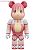 BE@RBRICK Kaname Madoka (Completed) Item picture1