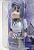 BE@RBRICK Akemi Homura (Completed) Item picture3