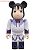 BE@RBRICK Akemi Homura (Completed) Item picture1