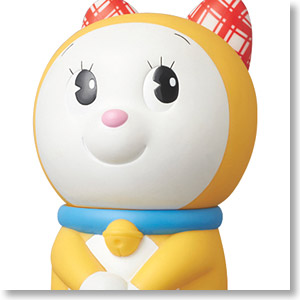 UDF No.169 ドラミ (完成品)