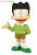 UDF No.170 Suneo (Completed) Item picture1