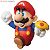 UDF No.174 Mario [Super Mario Bros] (Completed) Item picture1