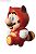 UDF No.175 Tanooki Suit Mario [Super Mario Bros. 3] (Completed) Item picture1