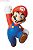 UDF No.176 Mario [New Super Mario Bros Wii] (Completed) Item picture1
