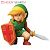 UDF No.177 Link [The Legend of Zelda] (Completed) Item picture1