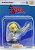 UDF No.178 Link [The Wind Waker] (Completed) Item picture2