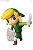 UDF No.178 Link [The Wind Waker] (Completed) Item picture1