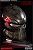 AVP Prop Replica Temple Gird Mask (Completed) Item picture2