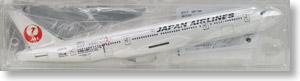 777-200 JAL スカイツリー (JA8978) (完成品飛行機)