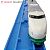 PLARAIL Advance AS-17 Series 200 Shinkansen (with Coupling for Addition) (4-Car Set) (Plarail) Other picture4