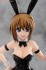 八神はやて バニーVer. (フィギュア) 商品画像4 サムネイル