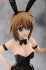 八神はやて バニーVer. (フィギュア) 商品画像5 サムネイル