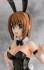 八神はやて バニーVer. (フィギュア) 商品画像6 サムネイル