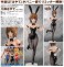 八神はやて バニーVer. (フィギュア) 商品画像7 サムネイル