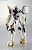 Robot Spirits < Side KMF > Lancelot (Completed) Item picture2