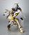 Robot Spirits < Side KMF > Lancelot (Completed) Item picture5