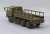 JGSDF Type73 Truck (Plastic model) Item picture3