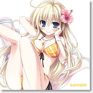GWAVE SuperFeature`s 「mode:Experience」 サービスセット (CD)